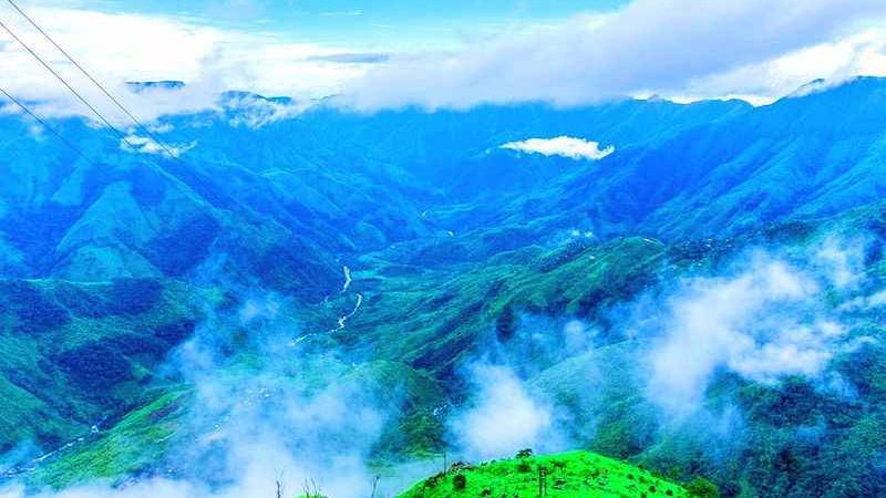 Laitlum-Canyons-Scenic-View