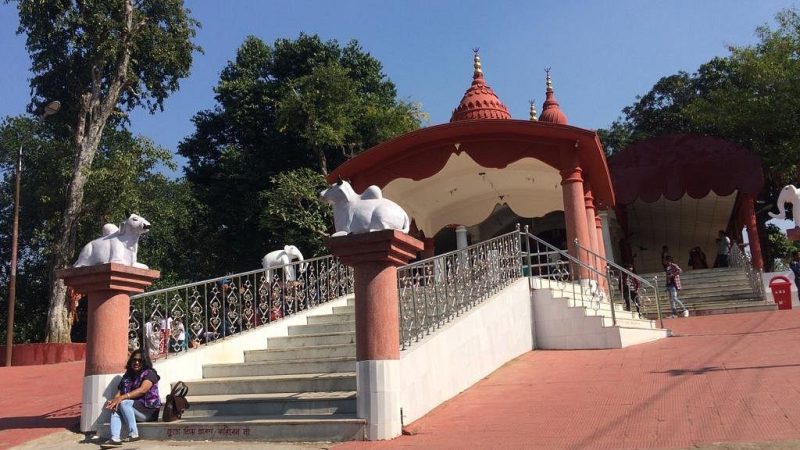 kamalasagar-temple