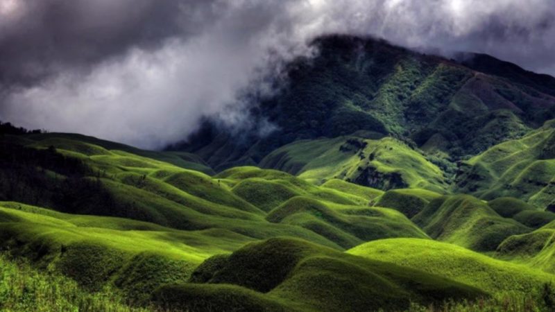 nagaland_1554030735