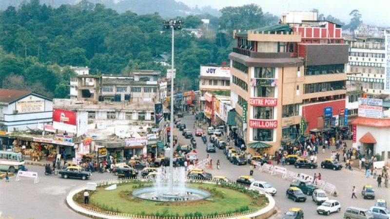 view-of-the-centre-point